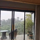 桷度·BNB - 重庆市旅游 缩略图 3