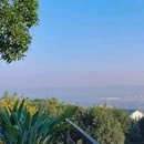 桷度·BNB - 重庆市旅游 缩略图 7