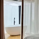 桷度·BNB - 重庆市旅游 缩略图 6