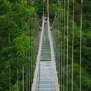青龙峡风景区 - 昆明市旅游 缩略图 4