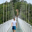 青龙峡风景区 - 昆明市旅游 缩略图 1