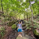 青龙峡风景区 - 昆明市旅游 缩略图 2