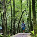 青龙峡风景区 - 昆明市旅游 缩略图 3