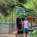 青龙峡风景区 - 昆明市旅游 缩略图 6