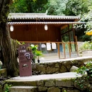 青龙峡风景区 - 昆明市旅游 缩略图 7