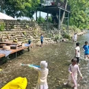 放野·栖溪里 - 成都市旅游 缩略图 7