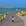 福州市·平潭海岛国家森林公园