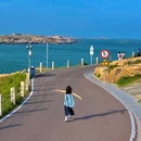 平潭海岛国家森林公园 - 福州市旅游 缩略图 1