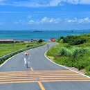 平潭海岛国家森林公园 - 福州市旅游 缩略图 5