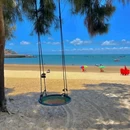 平潭海岛国家森林公园 - 福州市旅游 缩略图 4