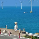平潭海岛国家森林公园 - 福州市旅游 缩略图 3