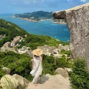 平潭海岛国家森林公园 - 福州市旅游 缩略图 2