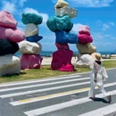 平潭海岛国家森林公园 - 福州市旅游 缩略图 6