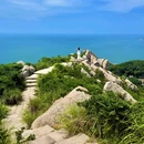 平潭海岛国家森林公园 - 福州市旅游 缩略图 7