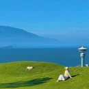 大理古城 - 大理白族自治州旅游 缩略图 1