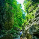 仙峰山 - 宜宾市旅游 缩略图 4