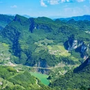 仙峰山 - 宜宾市旅游 缩略图 8