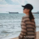 泰国 - 海外旅游 缩略图 1