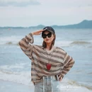 泰国 - 海外旅游 缩略图 3