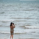 泰国 - 海外旅游 缩略图 8