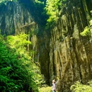 仙峰山 - 宜宾市旅游 缩略图 1