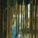 仙峰山 - 宜宾市旅游 缩略图 3