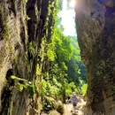 仙峰山 - 宜宾市旅游 缩略图 6