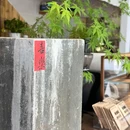 景德镇陶溪川景见礼酒店 - 景德镇市旅游 缩略图 6