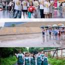 三星堆遗址 - 德阳市旅游 缩略图 1