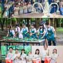 三星堆遗址 - 德阳市旅游 缩略图 2