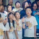 三星堆遗址 - 德阳市旅游 缩略图 3