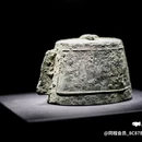 三星堆遗址 - 德阳市旅游 缩略图 7