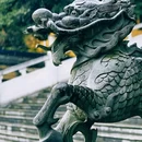 伴山伴水酒店 - 长沙市旅游 缩略图 4