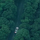 伴山伴水酒店 - 长沙市旅游 缩略图 8