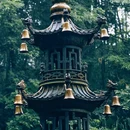 伴山伴水酒店 - 长沙市旅游 缩略图 7