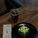 一尺花园(计家墩店) - 苏州市旅游 缩略图 2