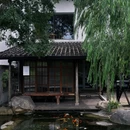 一尺花园(计家墩店) - 苏州市旅游 缩略图 4