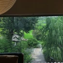 一尺花园(计家墩店) - 苏州市旅游 缩略图 7
