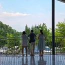 钟鼎寺自驾露营地 - 德阳市旅游 缩略图 8