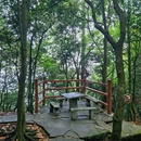 钟鼎寺自驾露营地 - 德阳市旅游 缩略图 6