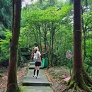 钟鼎寺自驾露营地 - 德阳市旅游 缩略图 7
