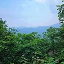 钟鼎寺自驾露营地 - 德阳市旅游 缩略图 4