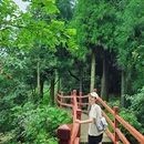 钟鼎寺自驾露营地 - 德阳市旅游 缩略图 5