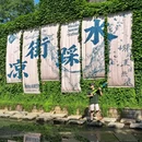 乌镇西栅景区1号游客服务中心 - 嘉兴市旅游 缩略图 6