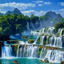 上海新天地 - 上海市旅游 缩略图 7