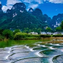 上海新天地 - 上海市旅游 缩略图 8