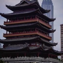 上海新天地 - 上海市旅游 缩略图 9