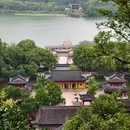 镇江·宜程|Modern·CinemaDesigner酒店(大市口苏宁广场店) - 镇江市旅游 缩略图 4