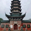 镇江·宜程|Modern·CinemaDesigner酒店(大市口苏宁广场店) - 镇江市旅游 缩略图 3