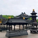 镇江·宜程|Modern·CinemaDesigner酒店(大市口苏宁广场店) - 镇江市旅游 缩略图 6